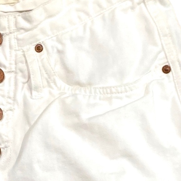 Vintage GX By Gwen Stefani Shorts - Picture 7 of 14